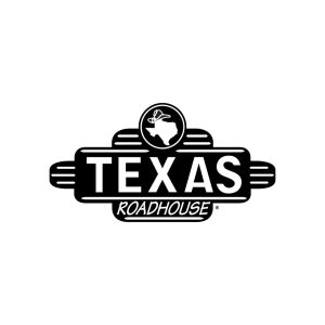 Texas-Roadhouse-Black-and-White-Logo-Vector copy