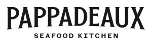 pap-logo-rs