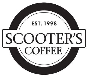 scooter-cafe-mark